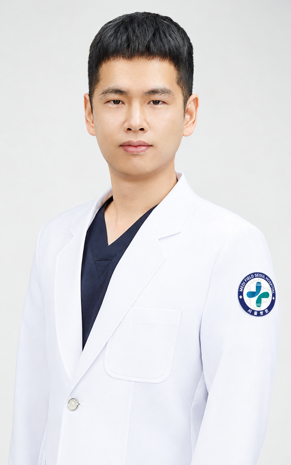 이인수