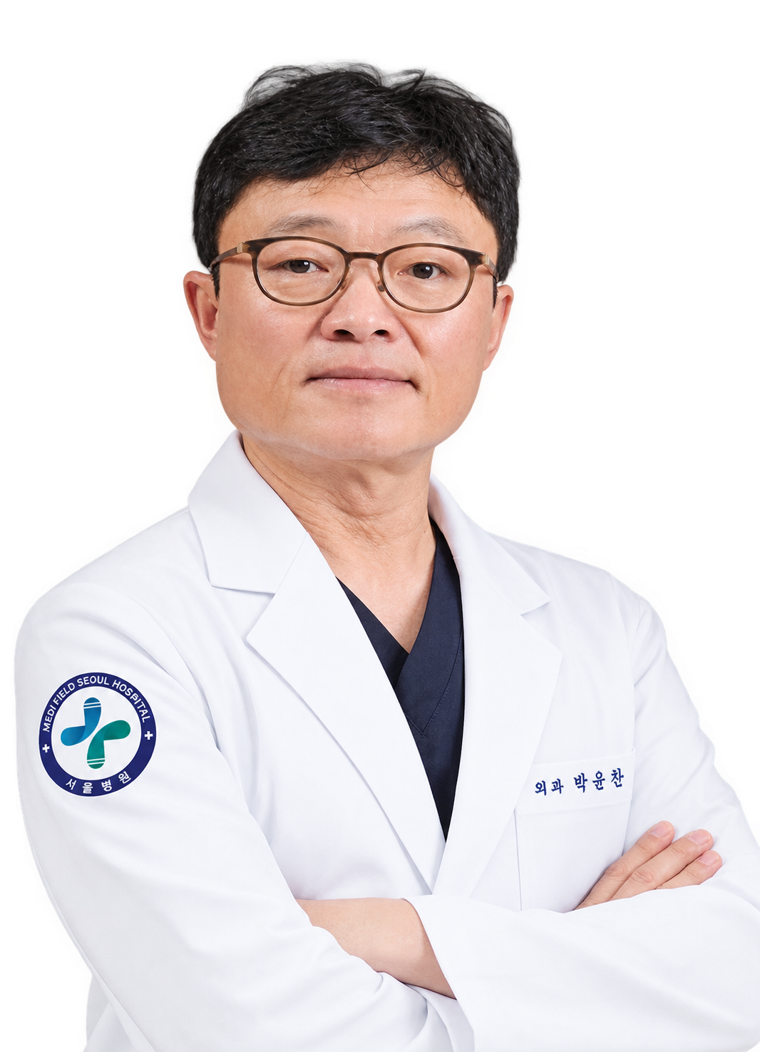박윤찬