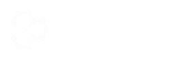 메디필드 서울병원